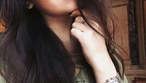 20 лет девушке