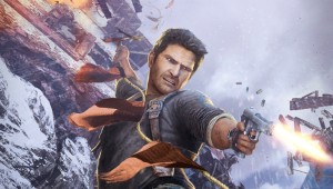 Живые обои игровые 4к