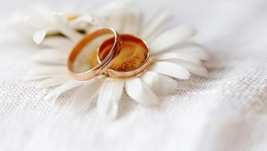 Картинки с годовщиной свадьбы 9 лет мужу