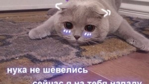 Давай обниматься