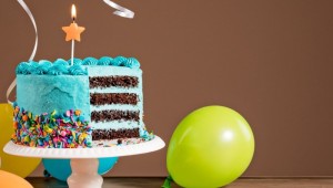 Картинки с днем рождения мужчине 35 лет