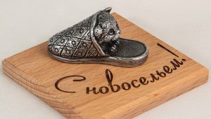 Картинки с новосельем с надписями