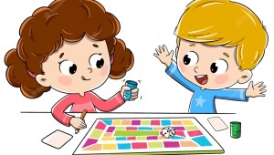 Игра картинки для презентации