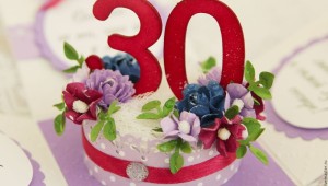 Картинки с 30 летием
