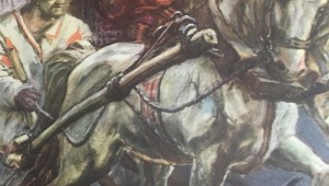 Вольга и микула