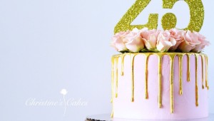 Картинки с днем рождения девушке 25 лет