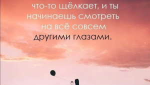 Цитата
