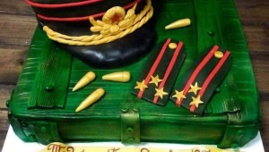 Картинки с днем рождения полковник