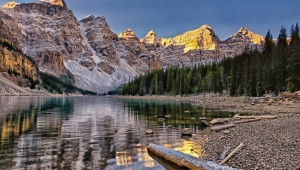 Самые красивые картинки в мире на рабочий стол