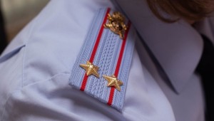 Оригинальный подарок мужчине на звание майора