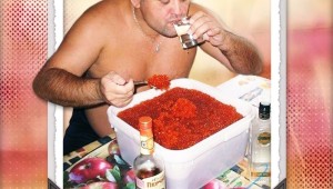 Прикольные картинки с днем рождения твоего мужа