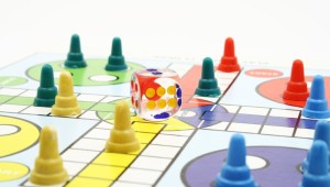Настольные игры картинки для презентации