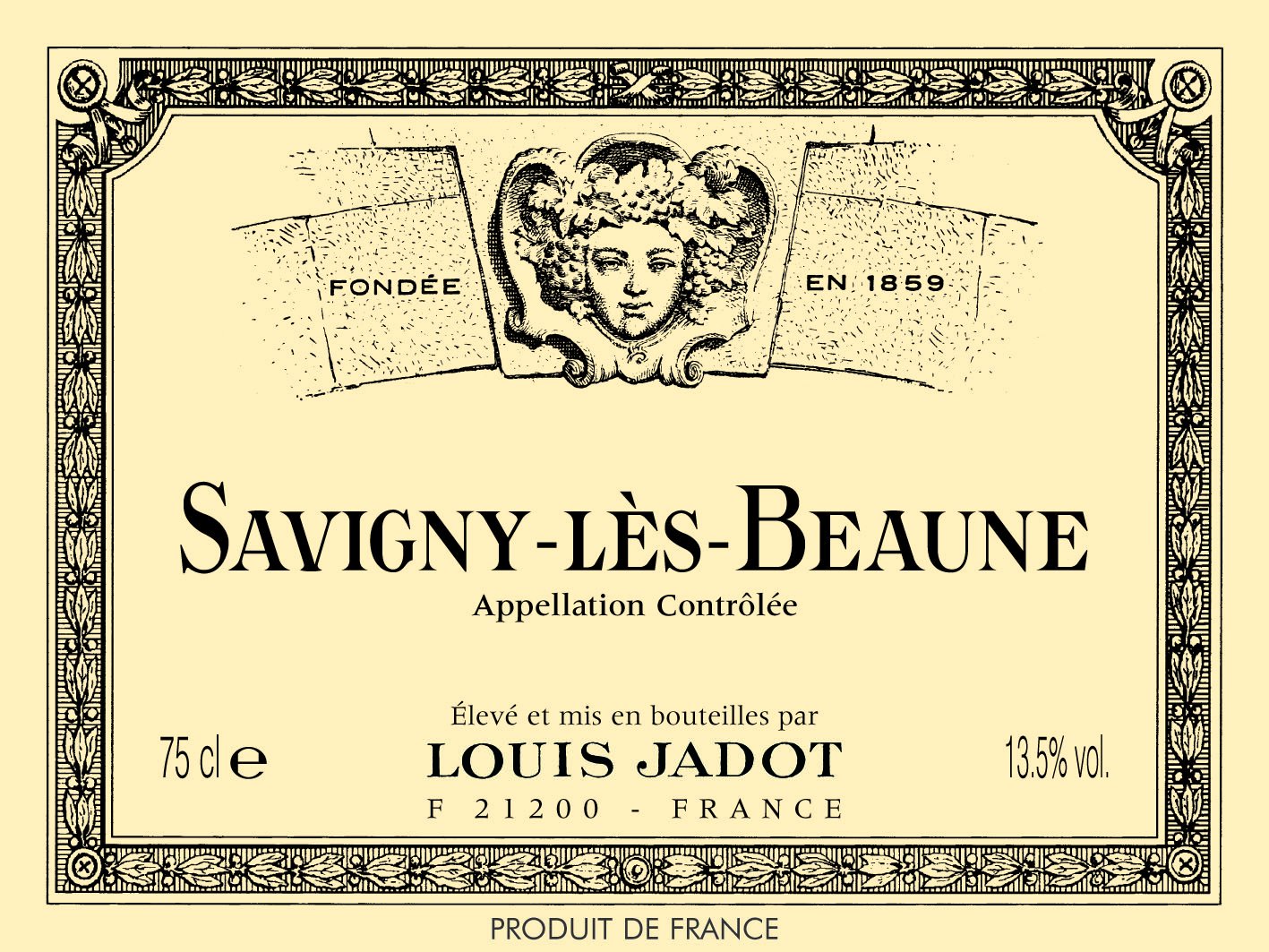 Итальянские этикетки. Вино Louis Jadot Bourgogne 2015. Louis Jadot Montrachet. Louis Jadot Chablis Premier Cru. Louis Jadot Bourgogne Price.