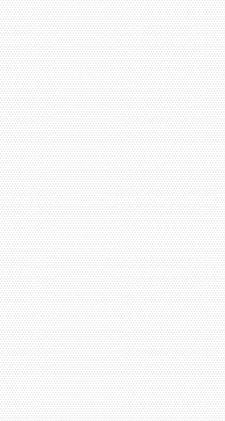 Белоснежный фон