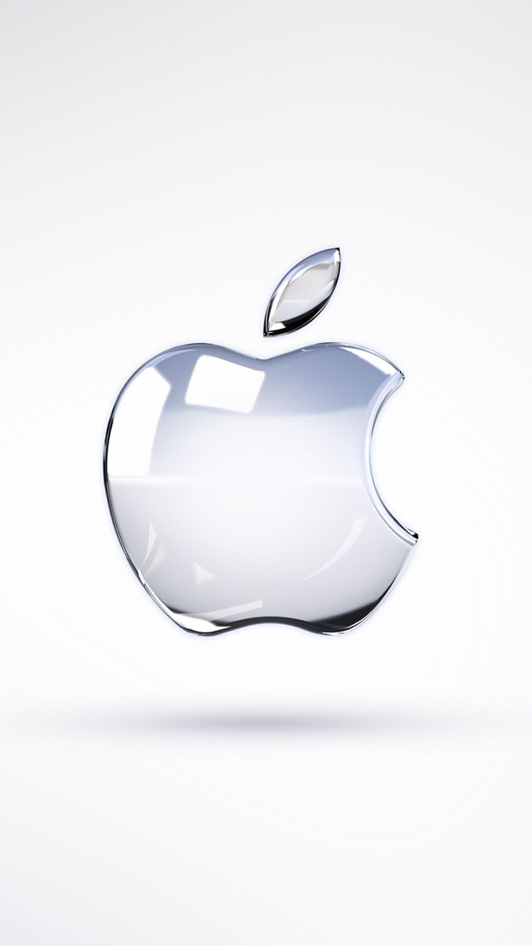 Яблоко айфон
