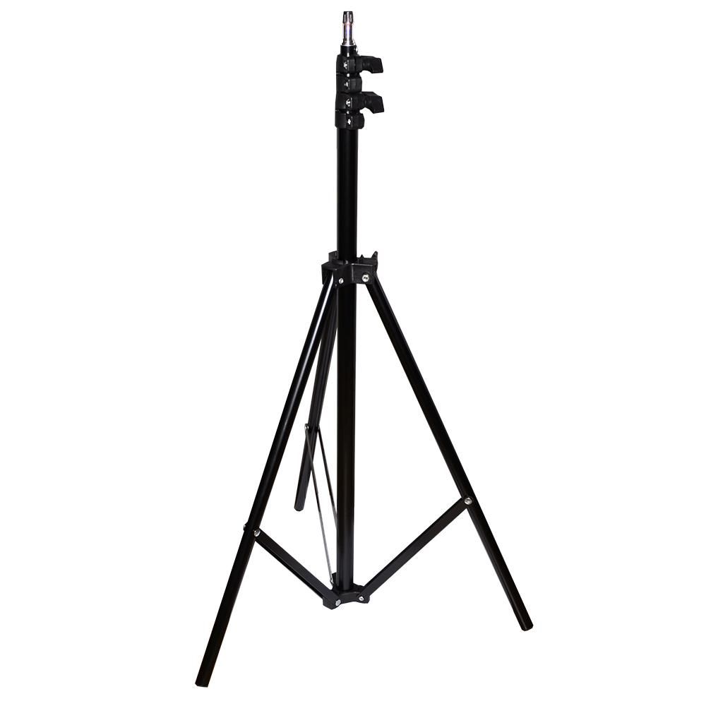 Neewer q3 200ws