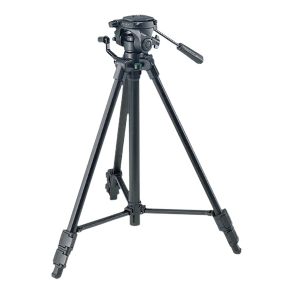 Manfrotto 087nwb