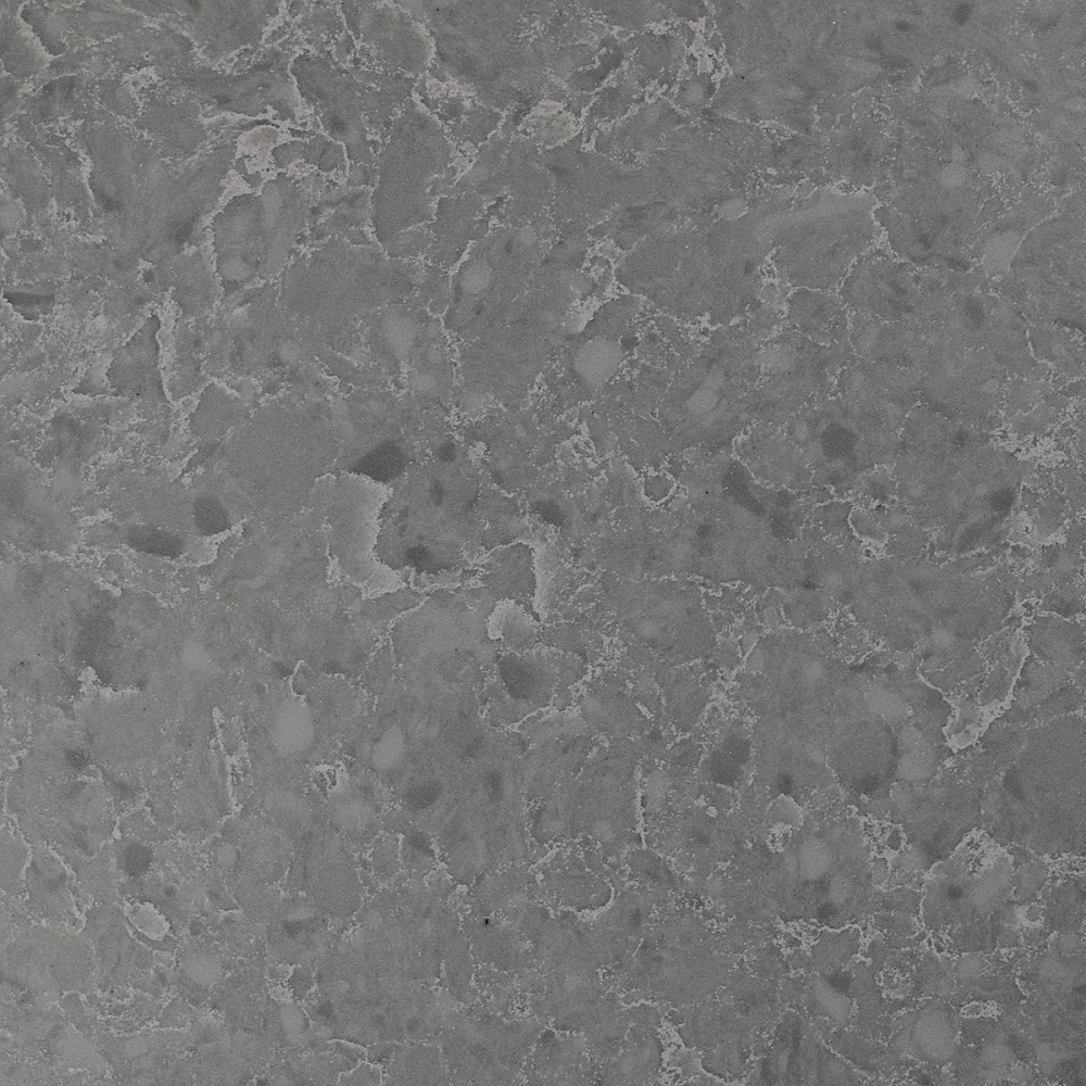Noble Desiree Grey technistone