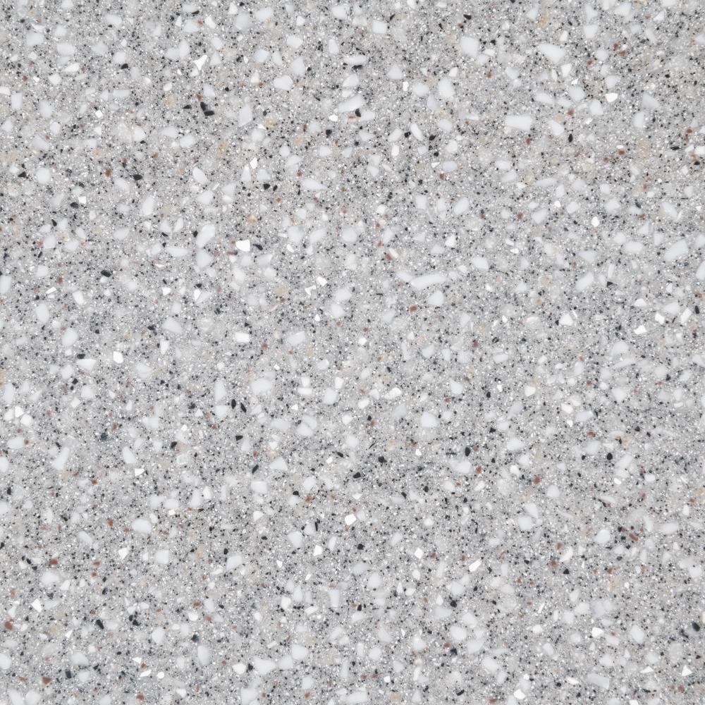 Staron Pebble pg810 столешницы