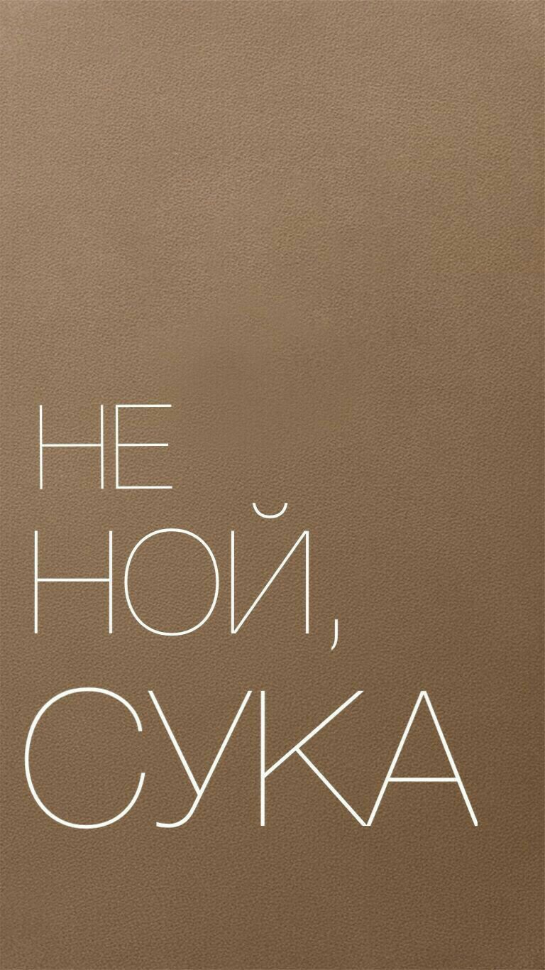 Лофи Сейтс