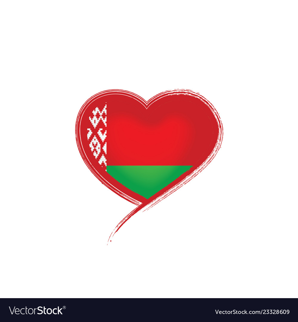 Плакаты с надписью мая Радзіма Беларусь