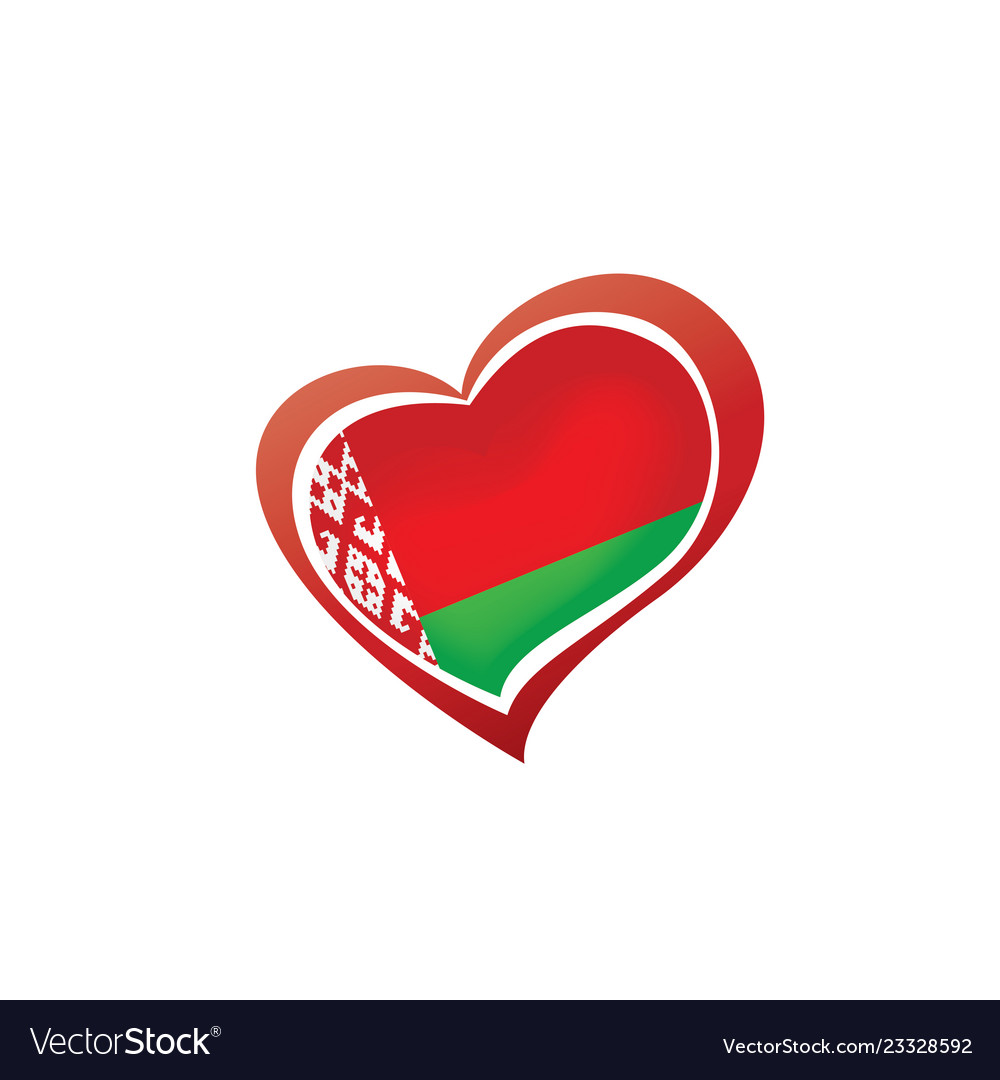 Поля и Луга Кировской области