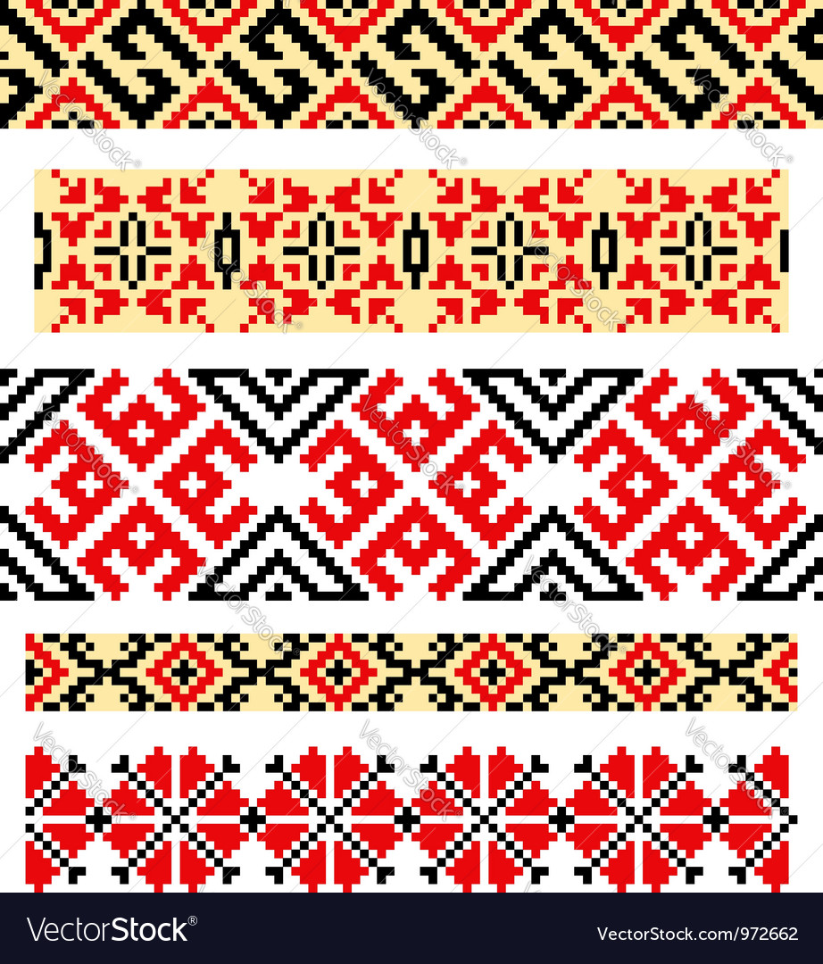 Удмуртский солярный знак