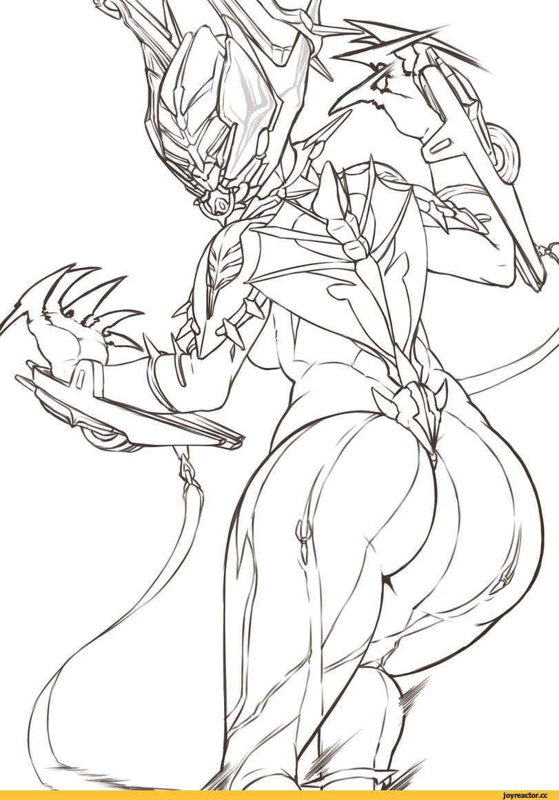Valkyr r63