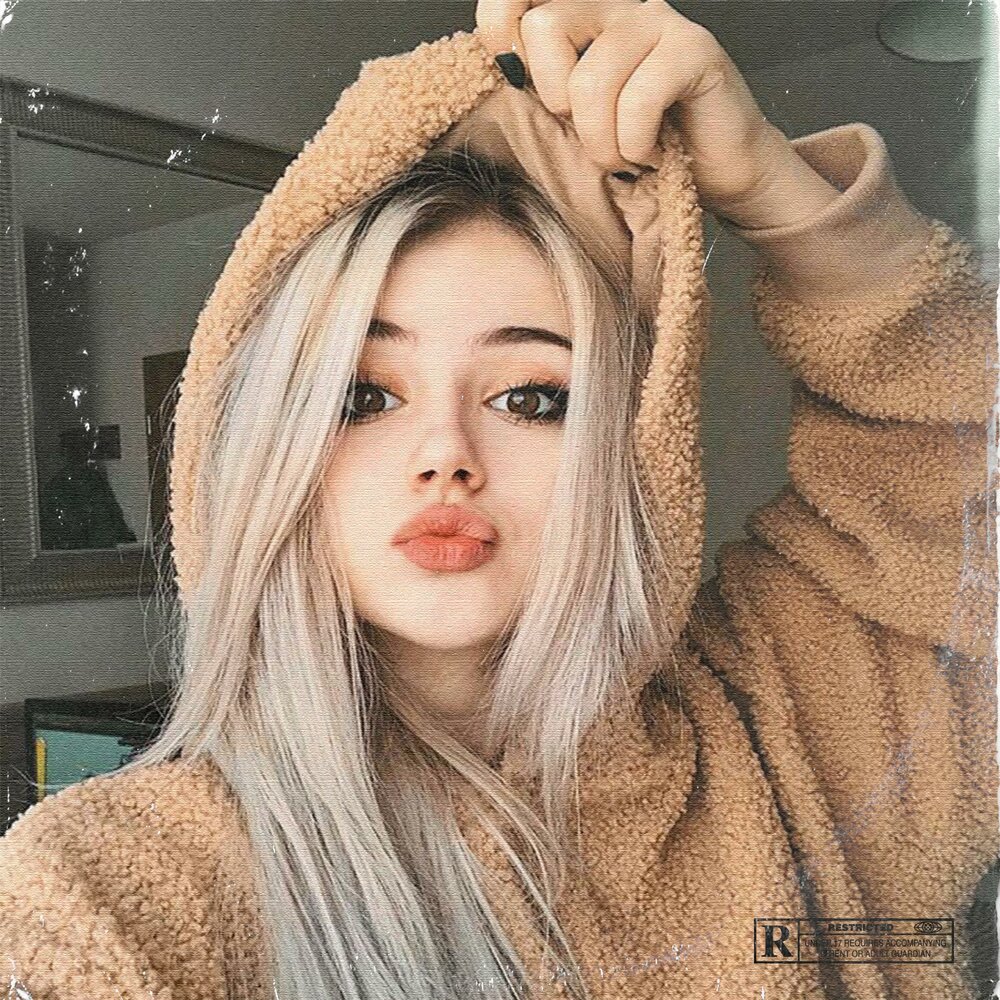 Дженни из BLACKPINK Эстетика