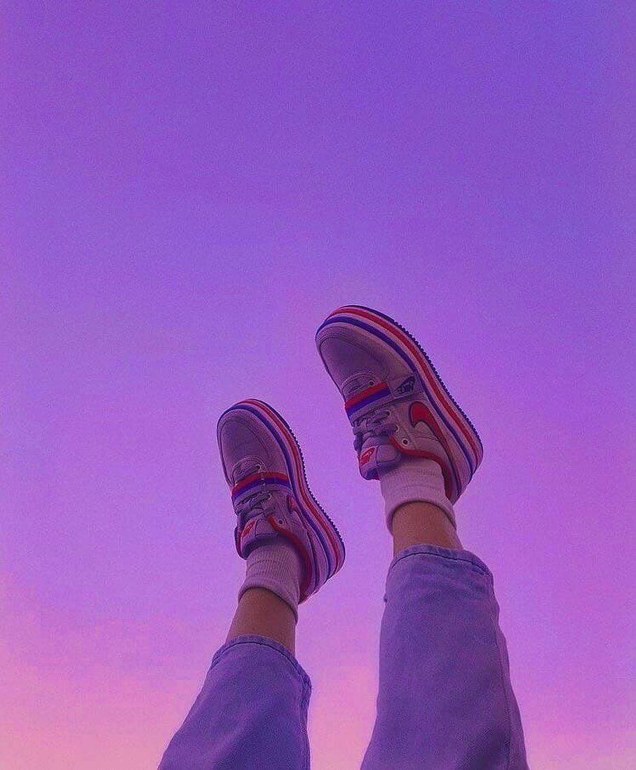 Indie Kid стиль Эстетика