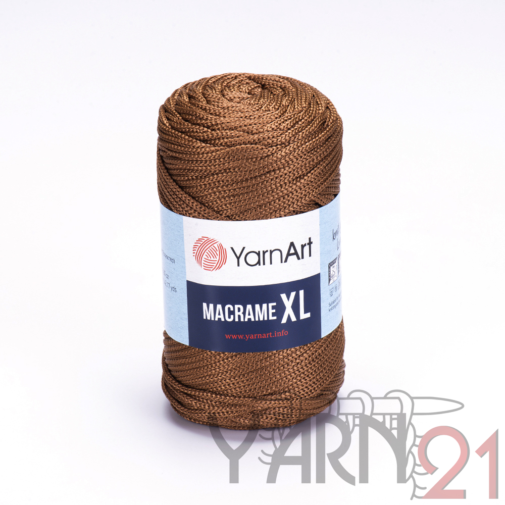 Пряжа YARNART "Flowers Moonlight" 3262