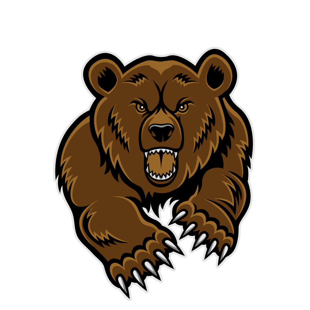 Эмблема клана без фона