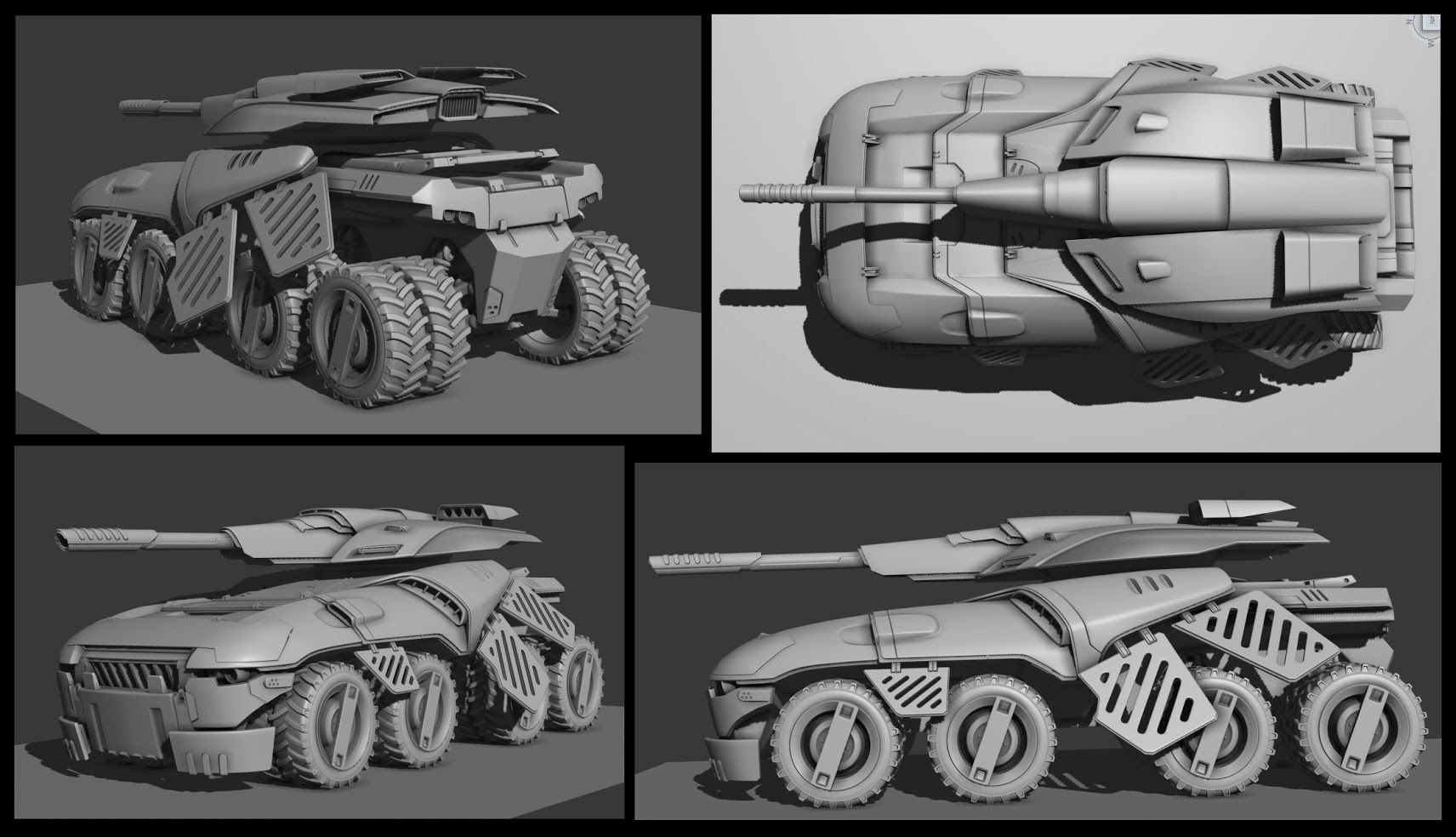 Виды арт техники. Concept 3 танк. Танк концепт арт вид сбоку. Танк сбоку фантастические. Танк концепт 1в.