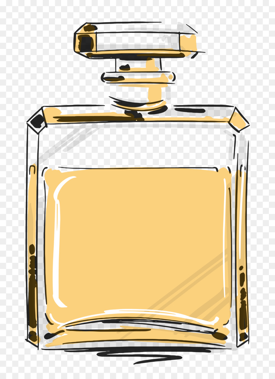 Флакон иконка