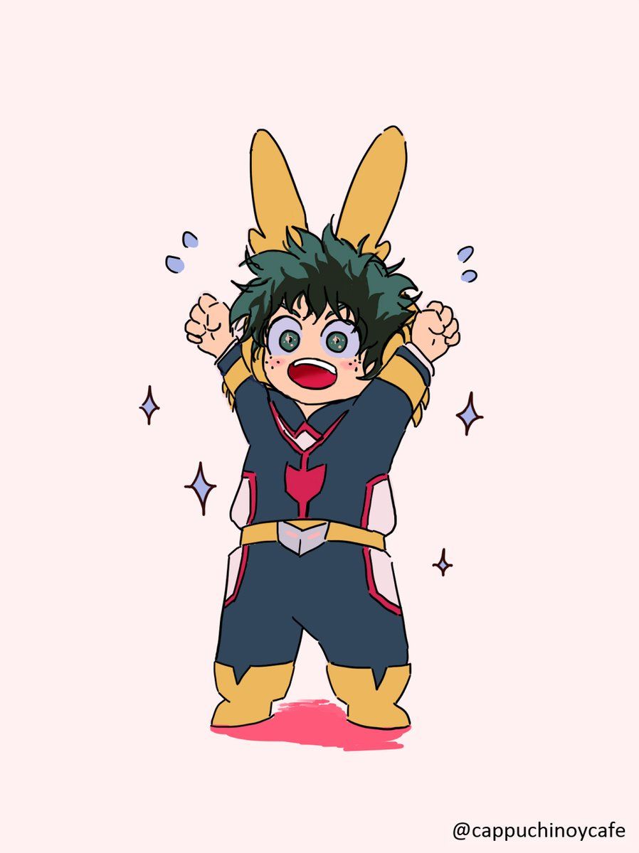 Dekubowl