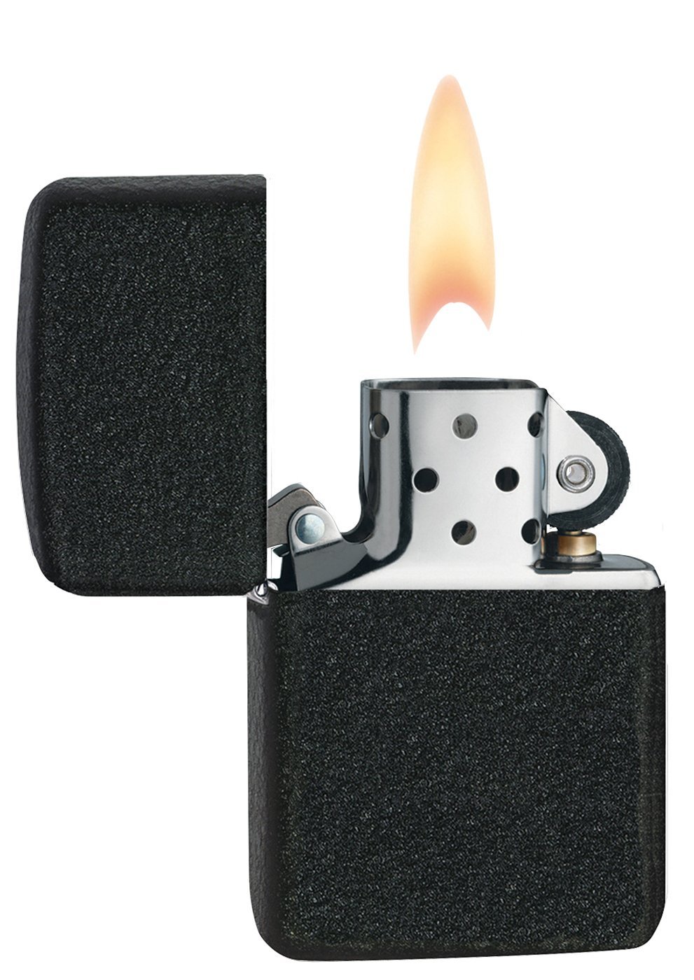 Zippo 1618zb