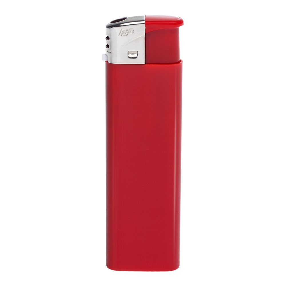 Зажигалка Flameclub