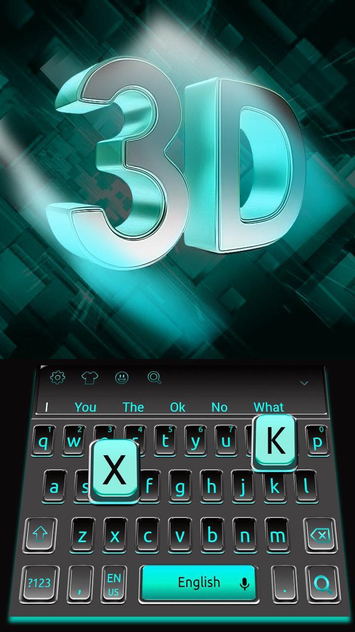 Razer Gaming Keyboard