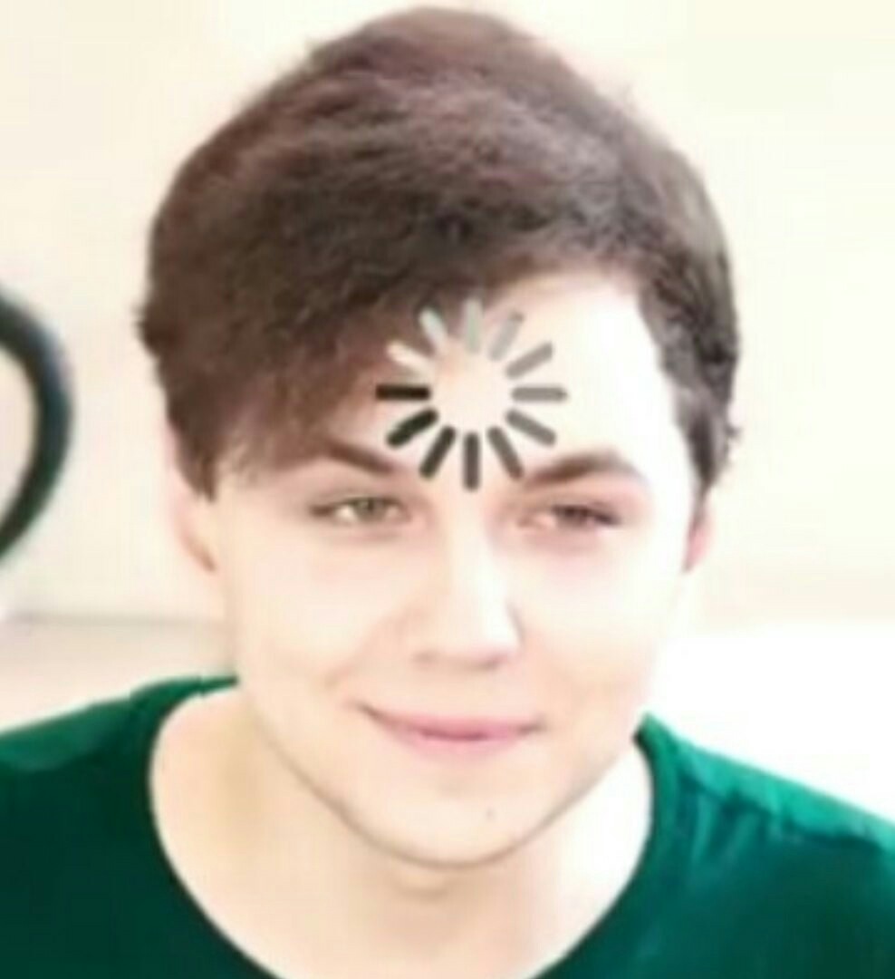Антон Милс 000000000000