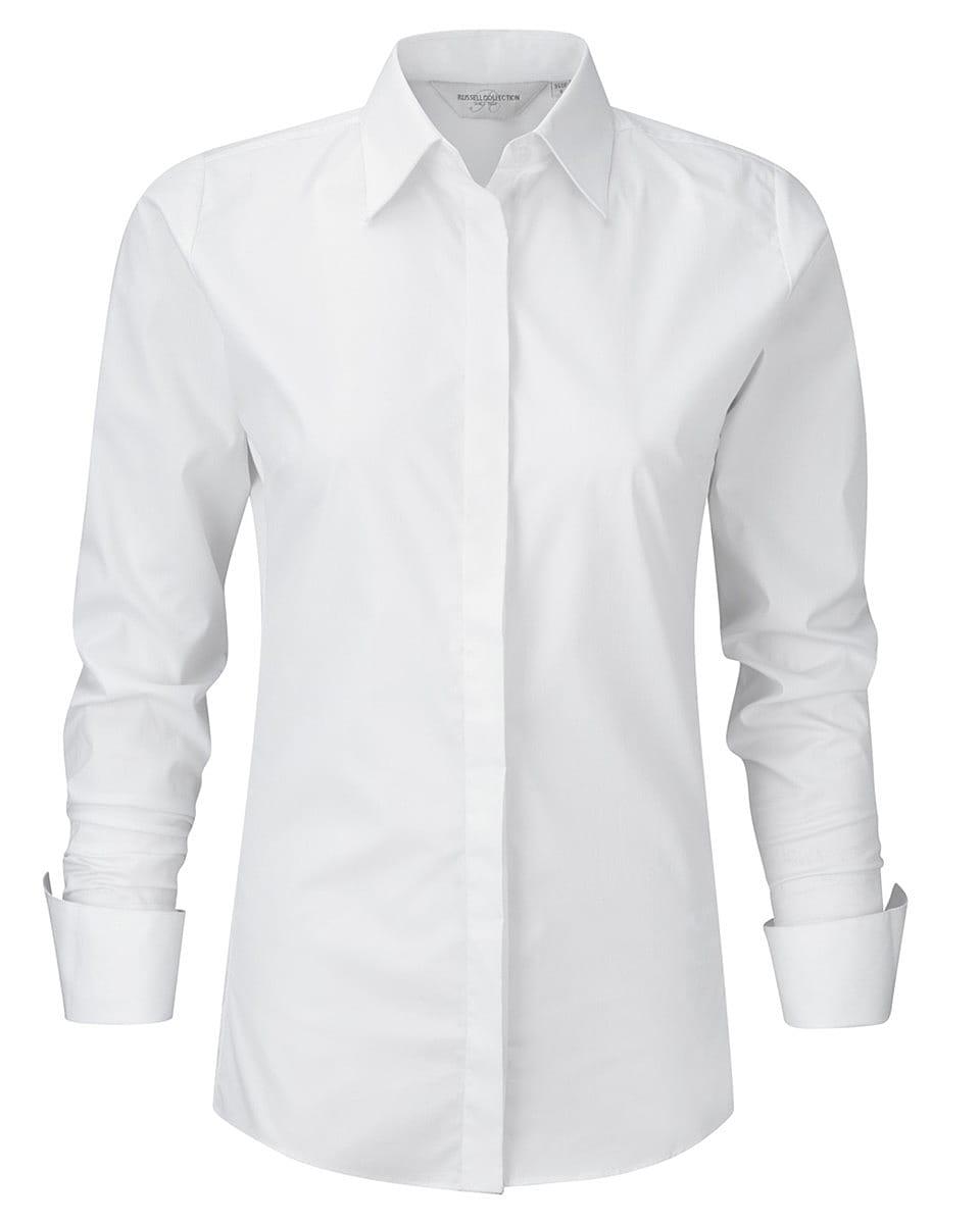 Сорочка мужская сударь 20/Beta Oxford 02 XL