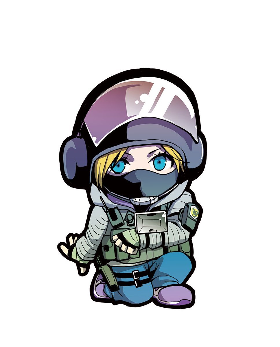Террорист CS go Art