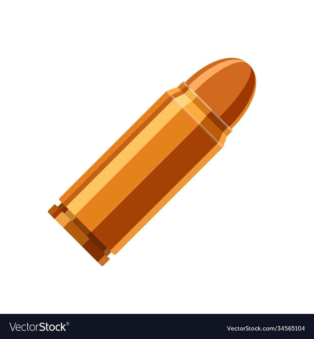 Патрон icon
