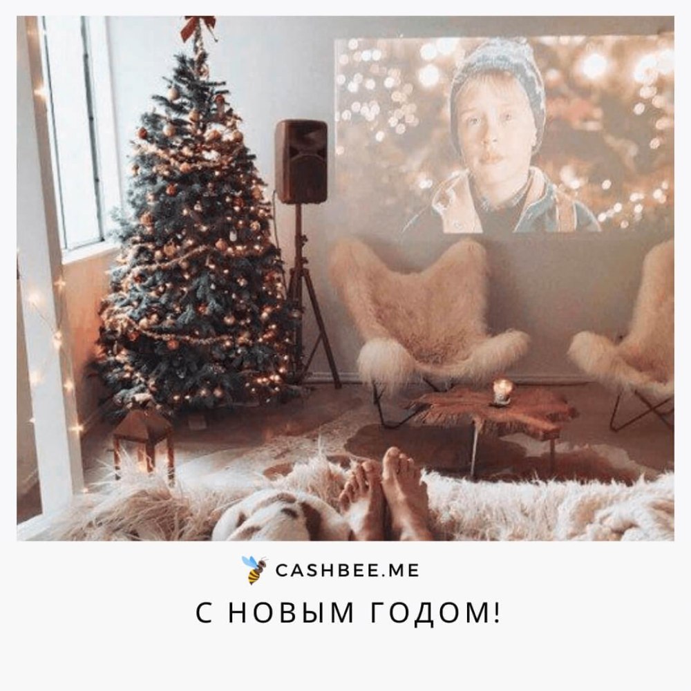 Подруги Эстетика