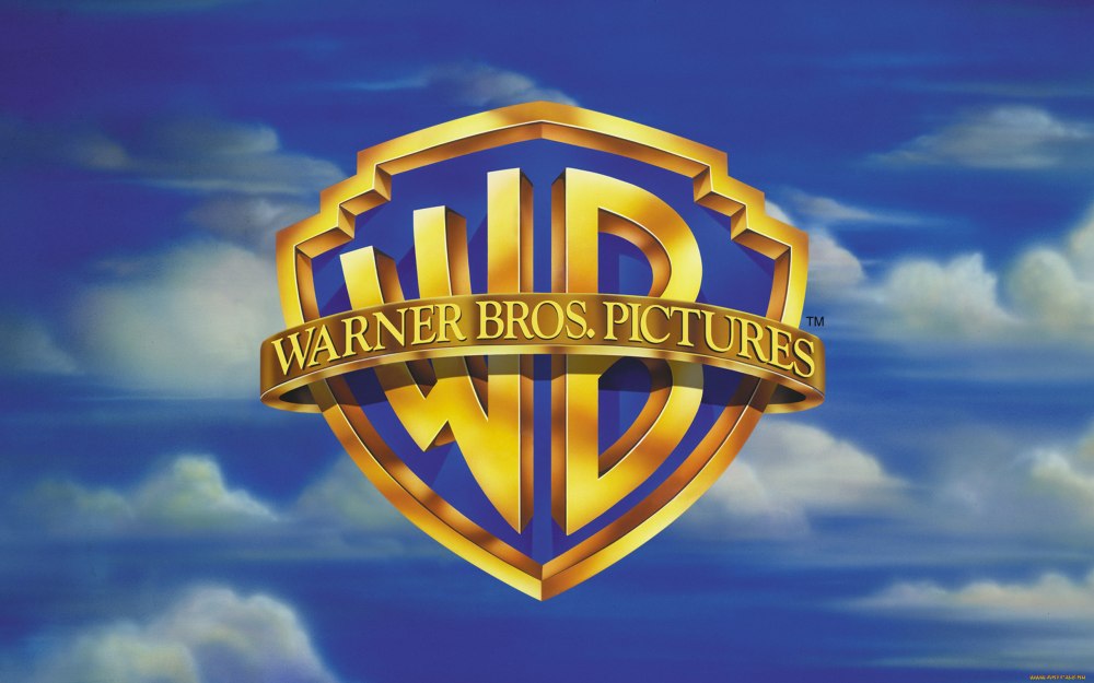 Фирмы «Warner Bros» (Уорнер бразерс) 1925 год