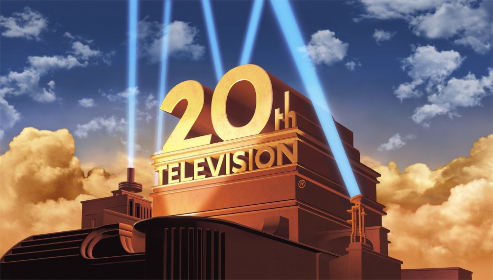 20th Century Fox dre4mw4lker