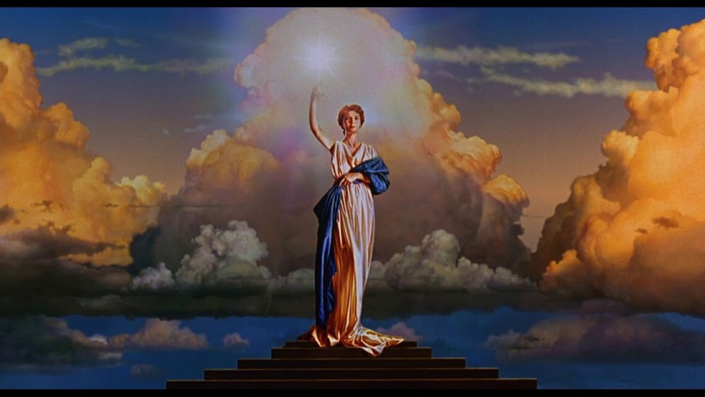 Columbia pictures Sony pictures animation 2006