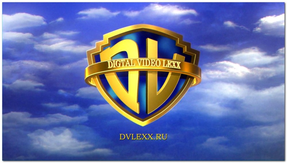 Warner Bros Vipid