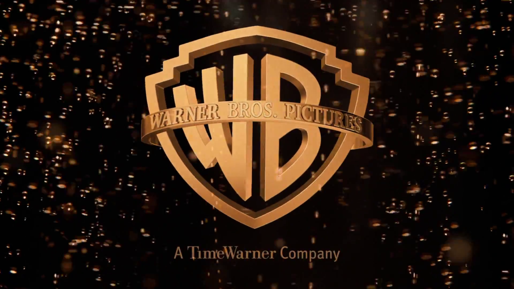 Киностудия Warner brothers