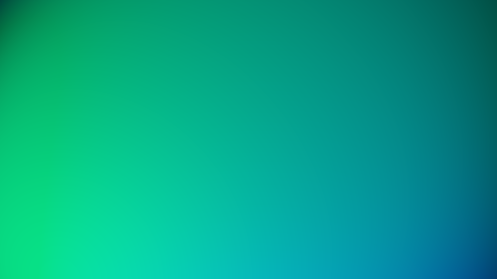 Фасад Феникс 0773-Verde-Brac кухня