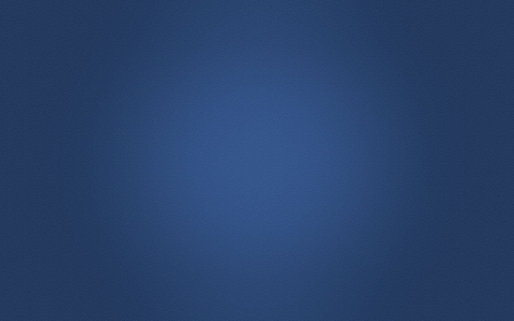 Фон однотонный